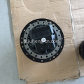 203-60-63111 PC130-7 Motor de voyage PC130-7 Drive Final